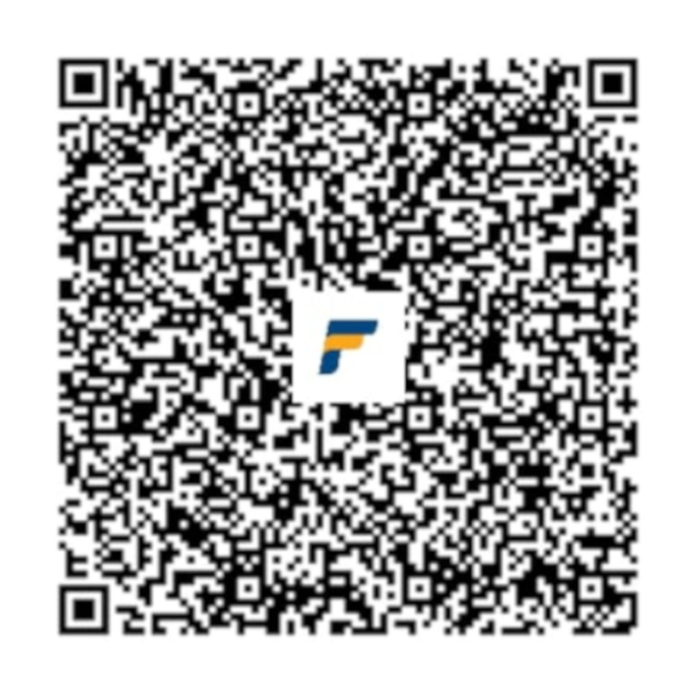upi scan
