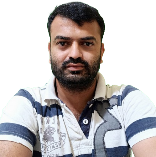 അബ്ദുൽ ഖാദർ പുതിയങ്ങാടി 
