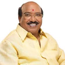 khaula