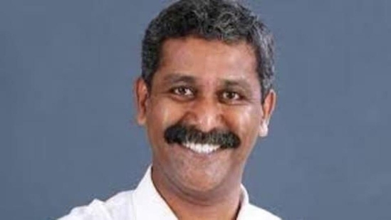 khirunnissa
