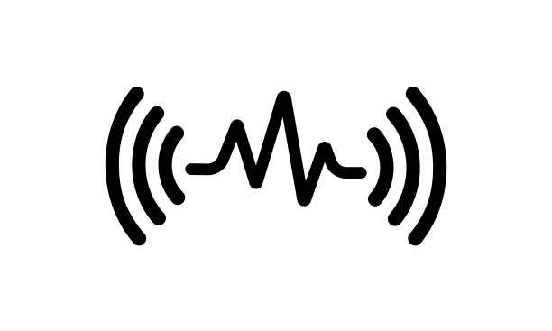 Podcast Icon